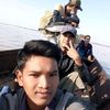 nay.gyi.6
