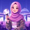 bts.little.army4