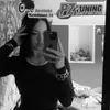 lamia_009