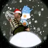 iomisentotroppoco7
