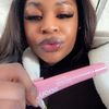 lady_pamela11