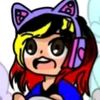 gamer.mirabel