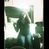 lauraa_gzmn