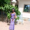 faithfulfortune1