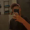 yanniktraut8