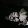 larissa..silva70