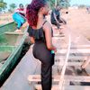 akechjenifer
