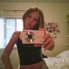 holidaymarie33