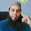 AL-NODHWI
