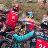 verno180