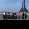 inhtrng092