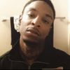 dreadheadwithahellcat