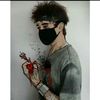 asmaashrief78