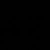 mhdaldoaldo3