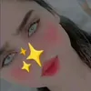 user5017805876556