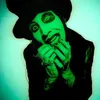 4ntichrist_superstar