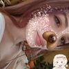 angelochek18013