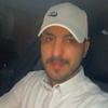 saleh.alshaya1