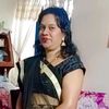 anjani.virend.sha