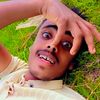 shemsumohamme