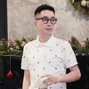 Ngọc Cảnh
