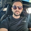 furkan_ozdemir7