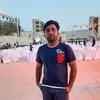 Shokat Noon