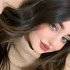 hjkddvzhdod