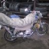 user9236078814829