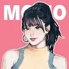 momo_hiraiilove