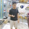 user1561190227574