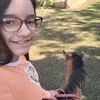 duda.rosa17