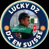 luckysuisse