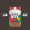 peanutbutter1534