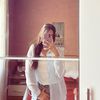 adema_178