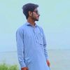 touseef.ayaz