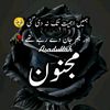 asadullahali.110