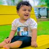 bhaishoaib5830