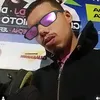 cristiansantos2963
