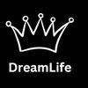 DreamLife