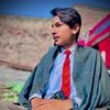 abdulwassykhankakr