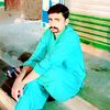 tanveer.malik499