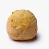 pao_de_queijo057
