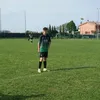 cristiandacci
