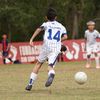 lucas_flores100