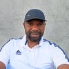 bienvenulelo0897551138