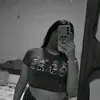 mylla_santxx