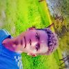user3137355438025