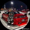 sebas270720