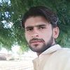 mansoorthaheem277